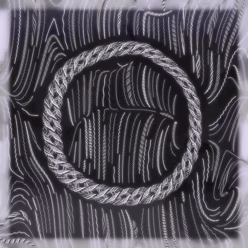 Friendship Bracelets By Alexis Andre