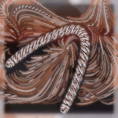 Friendship Bracelets By Alexis Andre