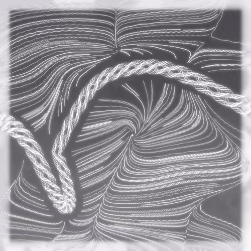 Friendship Bracelets By Alexis Andre
