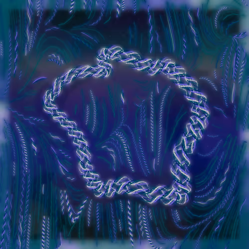 Friendship Bracelets By Alexis Andre