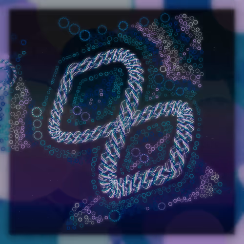 Friendship Bracelets By Alexis Andre