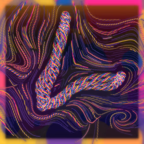 Friendship Bracelets By Alexis Andre