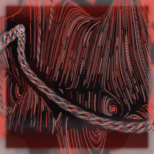 Friendship Bracelets By Alexis Andre