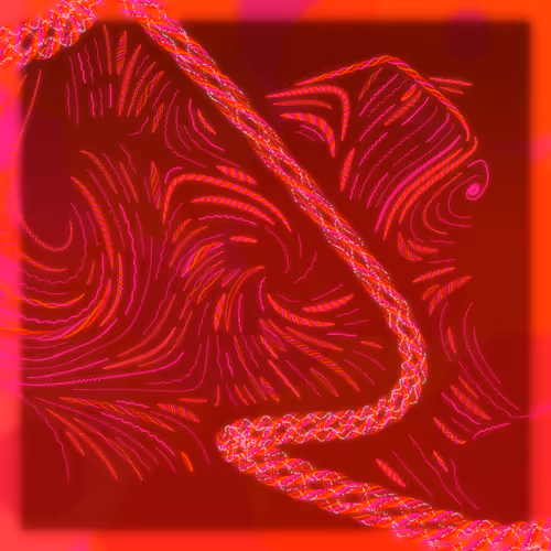Friendship Bracelets By Alexis Andre
