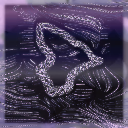 Friendship Bracelets By Alexis Andre
