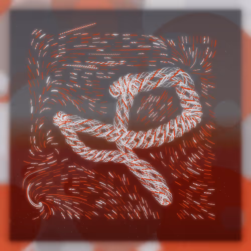 Friendship Bracelets #16666