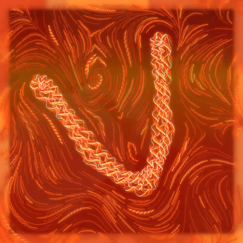 Friendship Bracelets By Alexis Andre