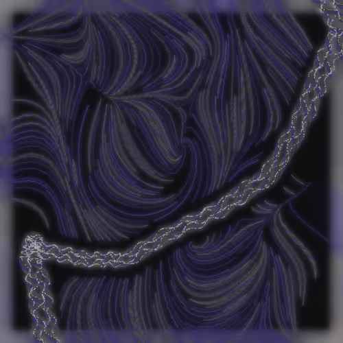 Friendship Bracelets By Alexis Andre