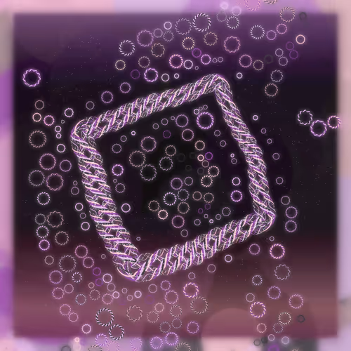Friendship Bracelets By Alexis Andre