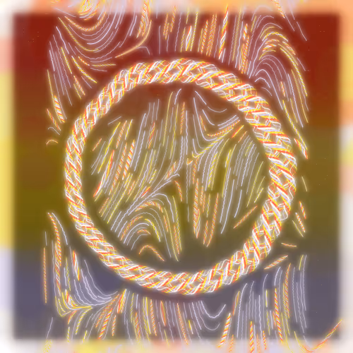Friendship Bracelets By Alexis Andre