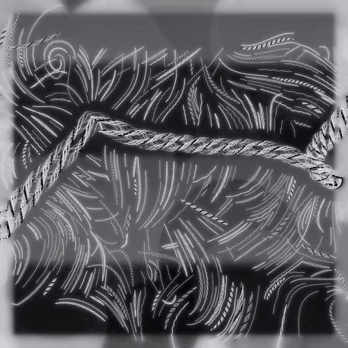 Friendship Bracelets By Alexis Andre