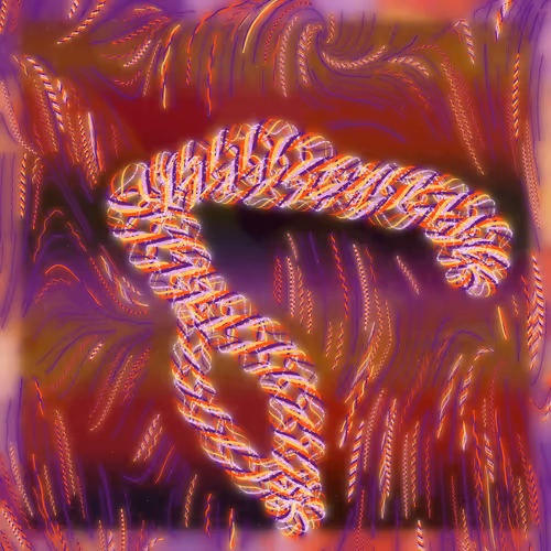 Friendship Bracelets By Alexis Andre