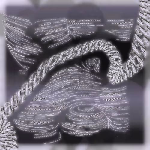 Friendship Bracelets By Alexis Andre