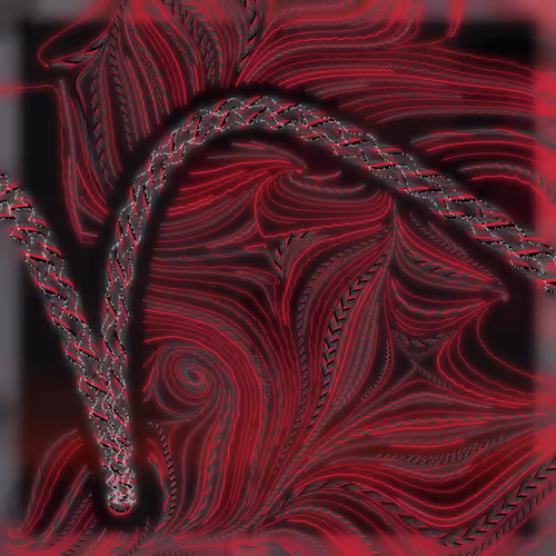 Friendship Bracelets By Alexis Andre