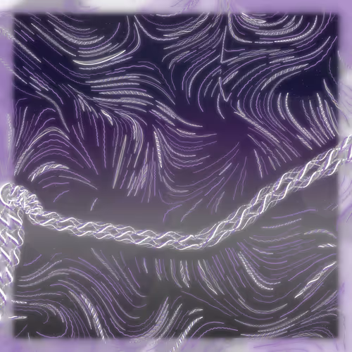 Friendship Bracelets By Alexis Andre