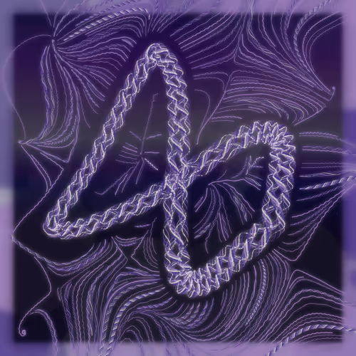 Friendship Bracelets By Alexis Andre