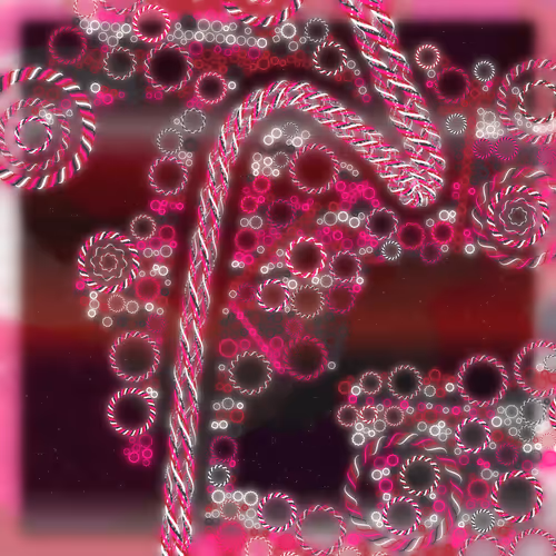 Friendship Bracelets By Alexis Andre