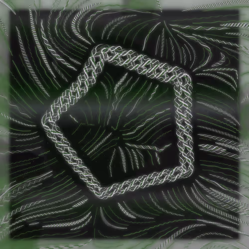 Friendship Bracelets By Alexis Andre
