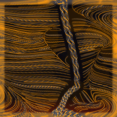 Friendship Bracelets By Alexis Andre
