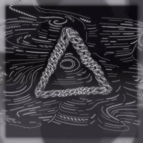 Friendship Bracelets By Alexis Andre