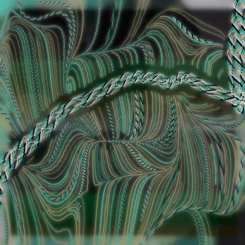 Friendship Bracelets By Alexis Andre