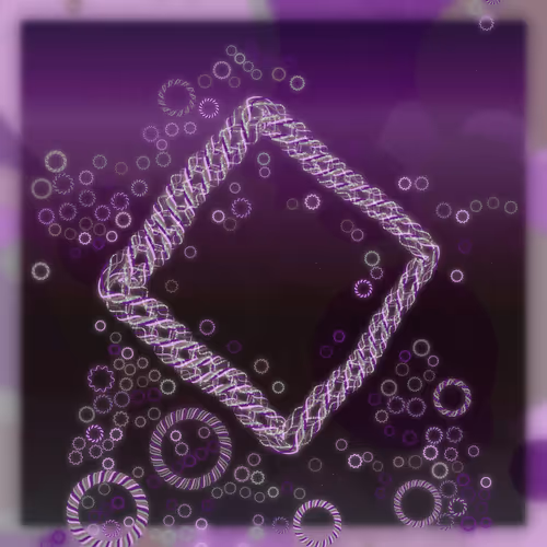 Friendship Bracelets By Alexis Andre
