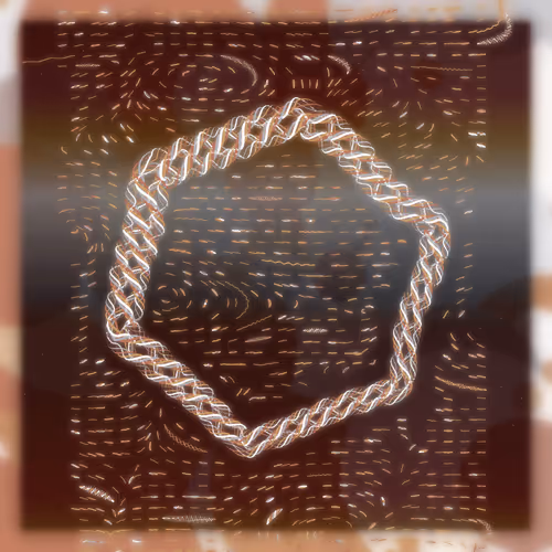 Friendship Bracelets By Alexis Andre