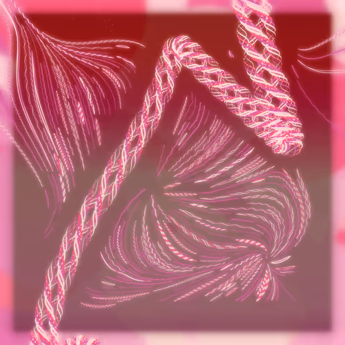 Friendship Bracelets By Alexis Andre
