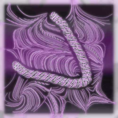 Friendship Bracelets By Alexis Andre