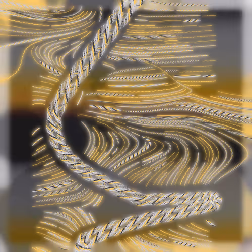 Friendship Bracelets By Alexis Andre