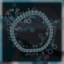 Friendship Bracelets #31629