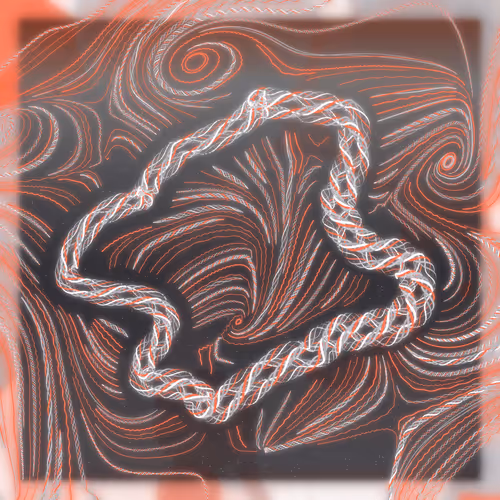 Friendship Bracelets By Alexis Andre