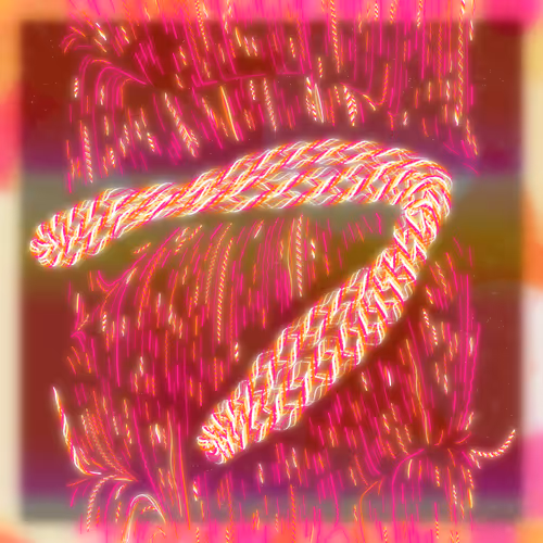 Friendship Bracelets By Alexis Andre