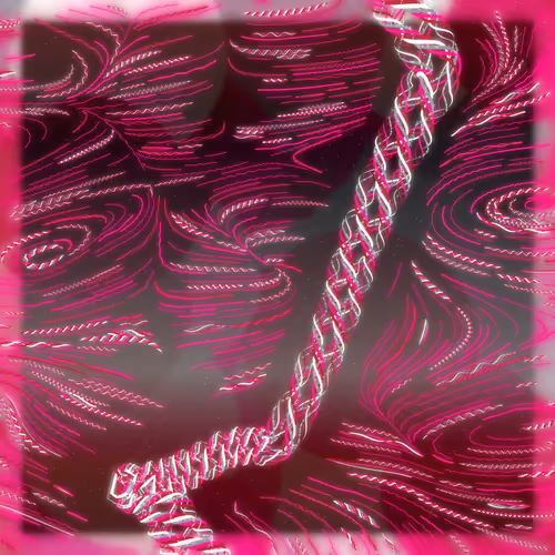Friendship Bracelets By Alexis Andre