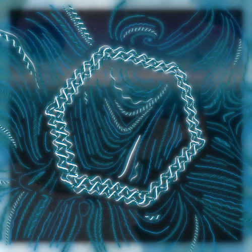 Friendship Bracelets By Alexis Andre
