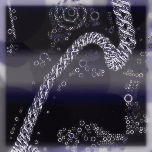 Friendship Bracelets By Alexis Andre