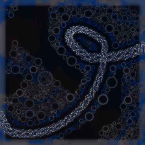 Friendship Bracelets By Alexis Andre