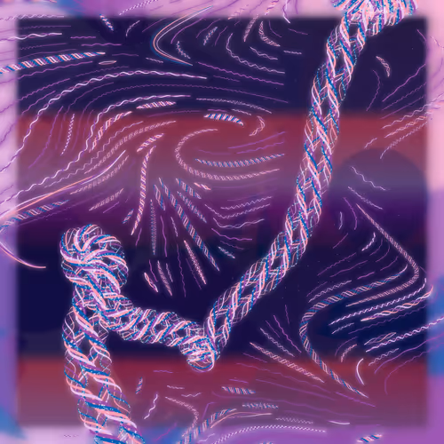 Friendship Bracelets By Alexis Andre