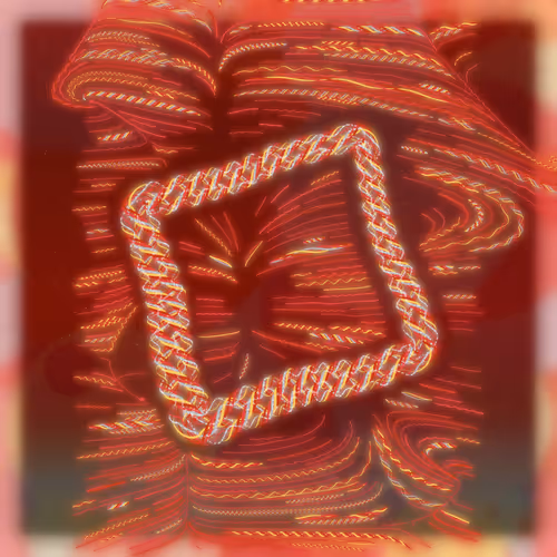 Friendship Bracelets By Alexis Andre