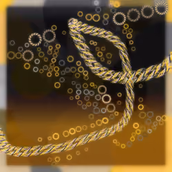 Friendship Bracelets #20130