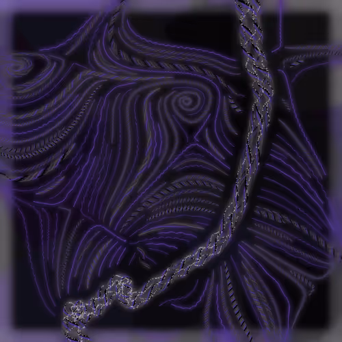 Friendship Bracelets By Alexis Andre