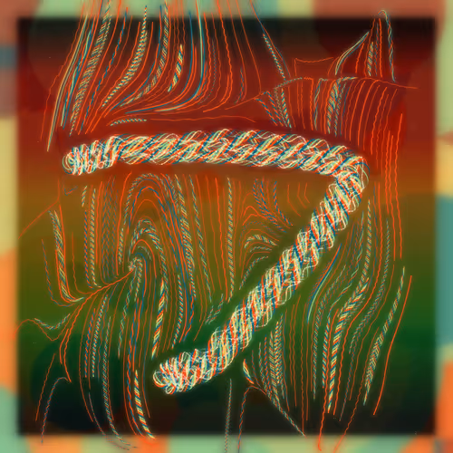 Friendship Bracelets By Alexis Andre