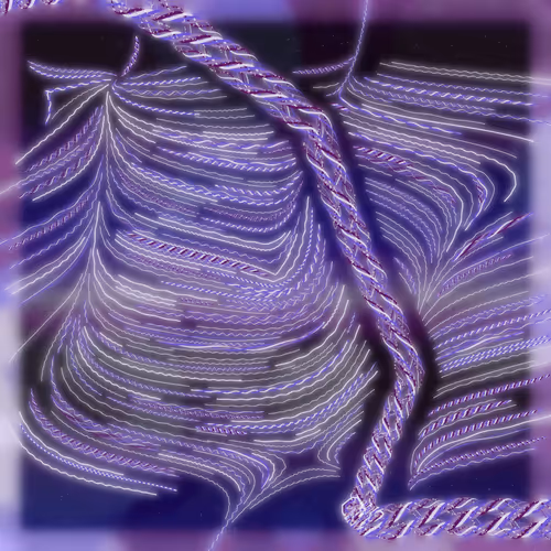 Friendship Bracelets By Alexis Andre