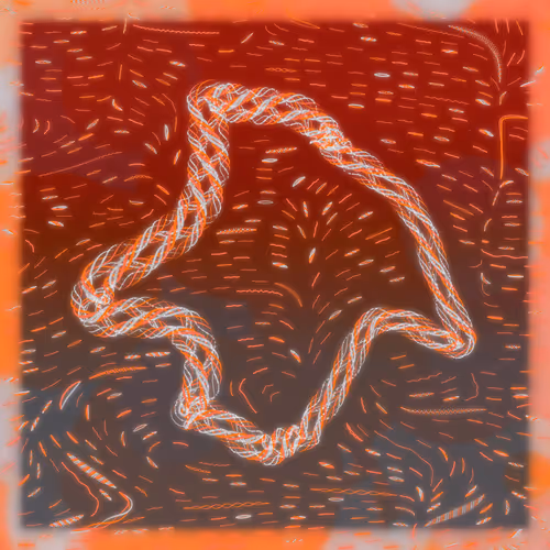 Friendship Bracelets By Alexis Andre
