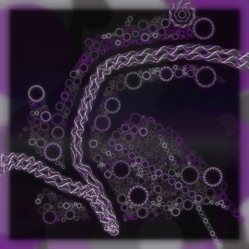 Friendship Bracelets By Alexis Andre