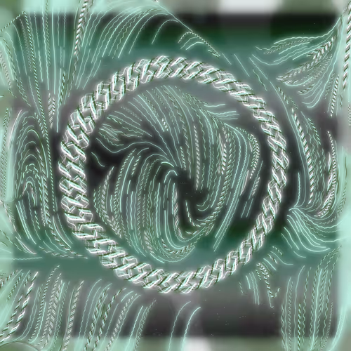 Friendship Bracelets By Alexis Andre
