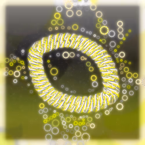 Friendship Bracelets By Alexis Andre