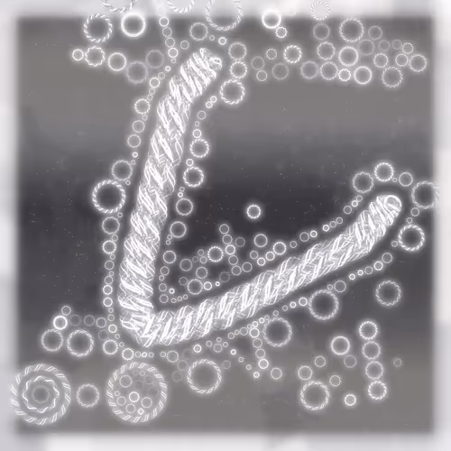 Friendship Bracelets By Alexis Andre