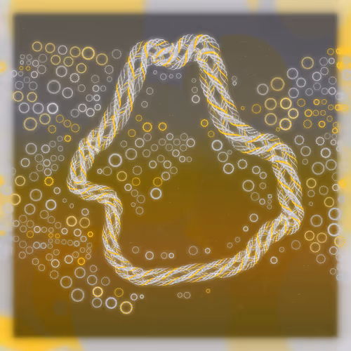 Friendship Bracelets By Alexis Andre