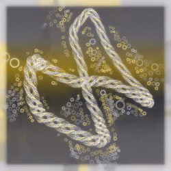 Friendship Bracelets #31800